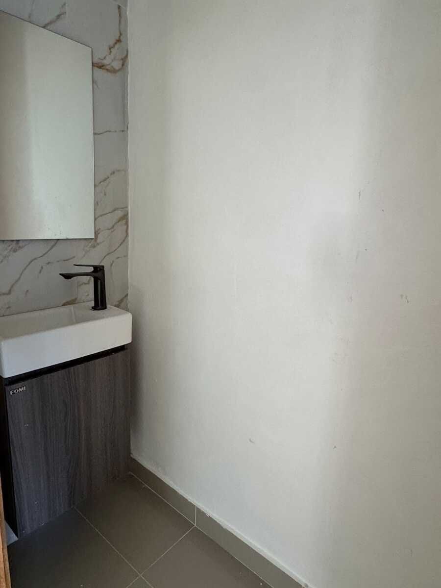 Apartamento en Mirador Sur, Santo Domingo Centro (Distrito Nacional), foto 8 de 14