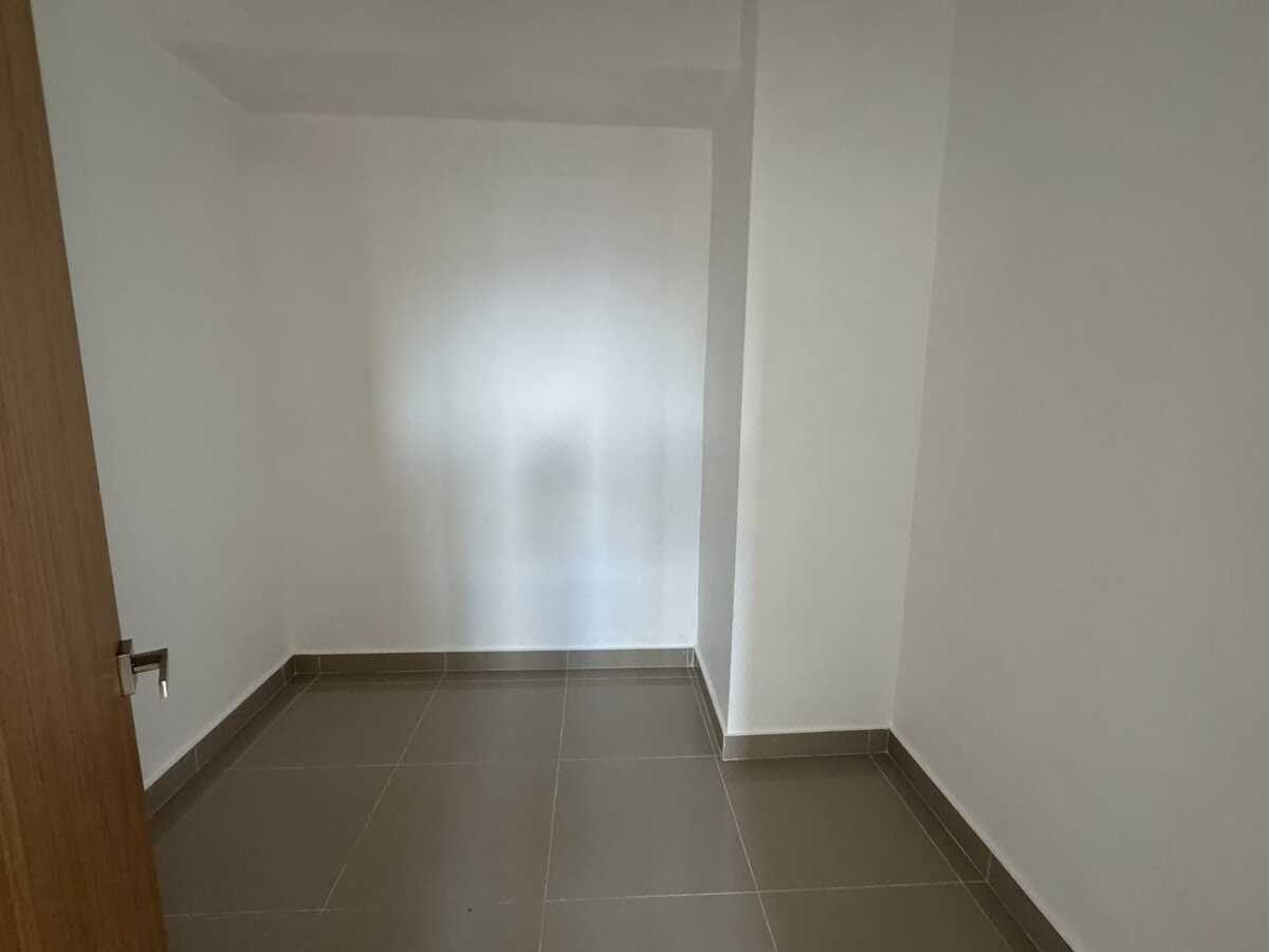 Apartamento en Mirador Sur, Santo Domingo Centro (Distrito Nacional), foto 9 de 14