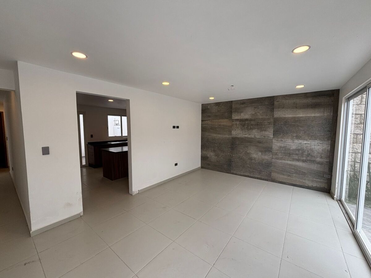 5 de 13: acceso cocina