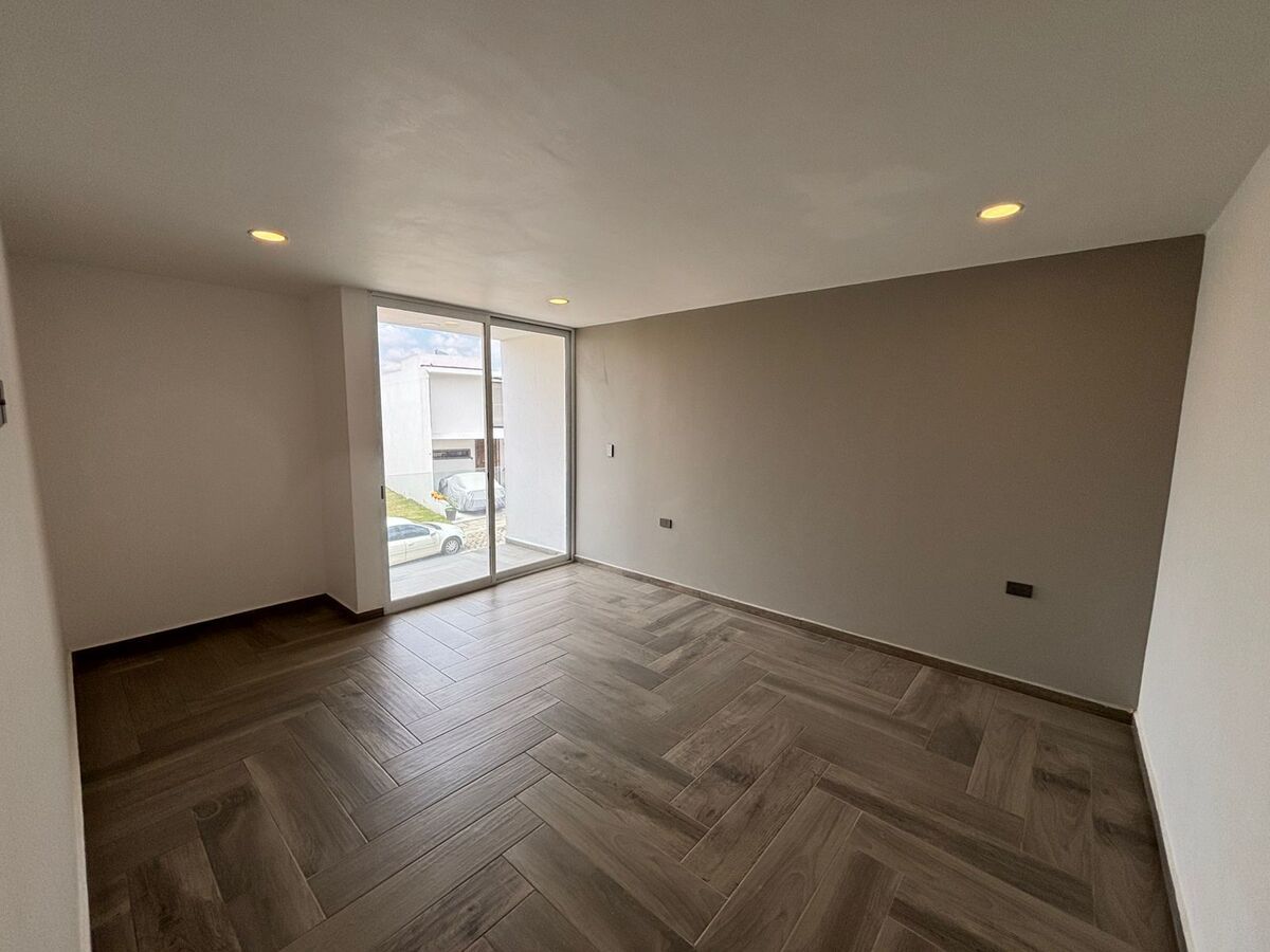 9 de 13: recamara principal