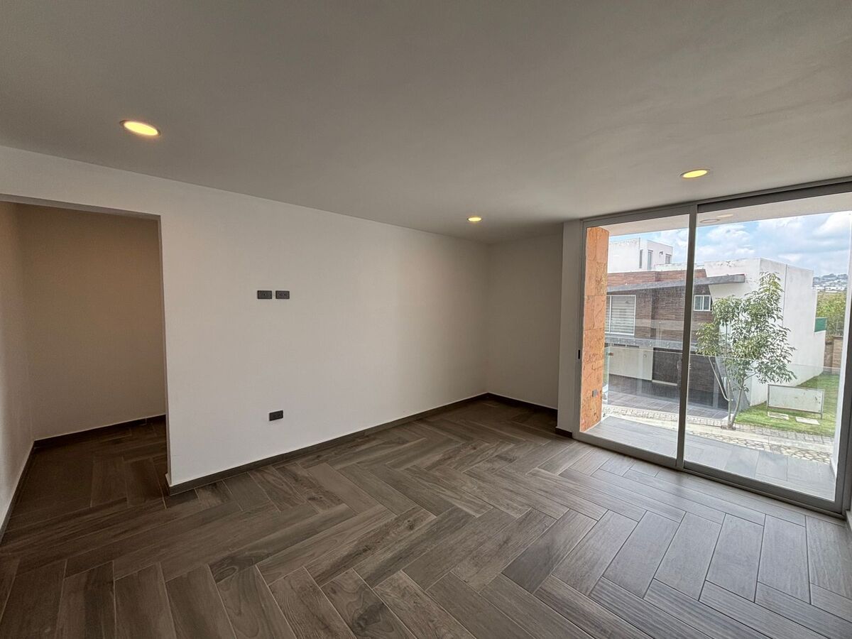 10 de 13: recamara principal