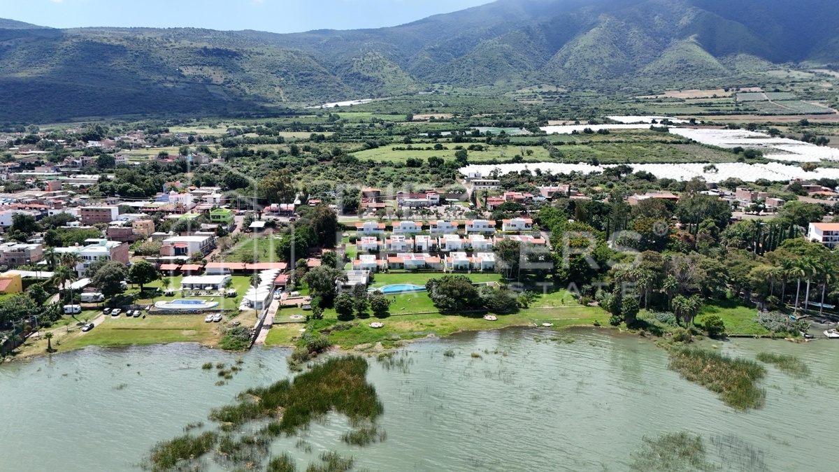 8 de 11