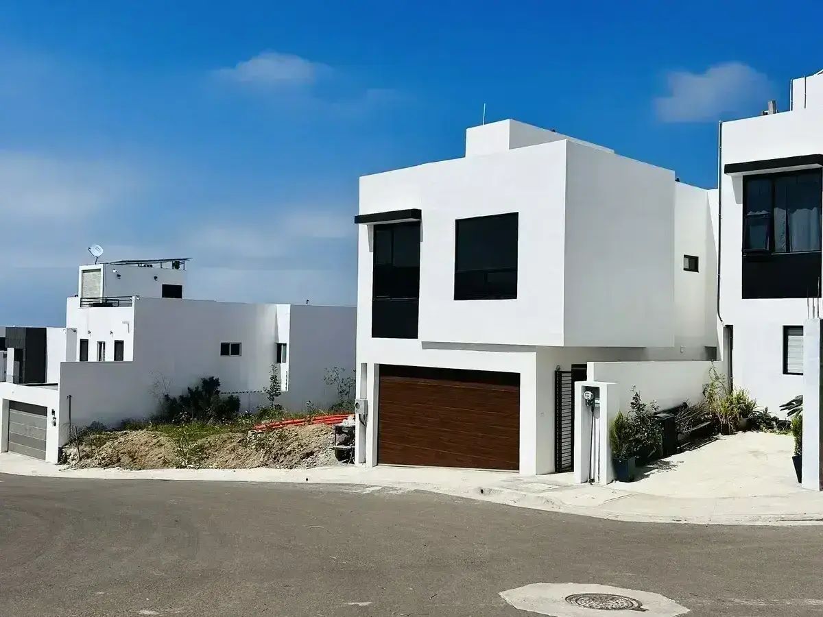 1 of 23