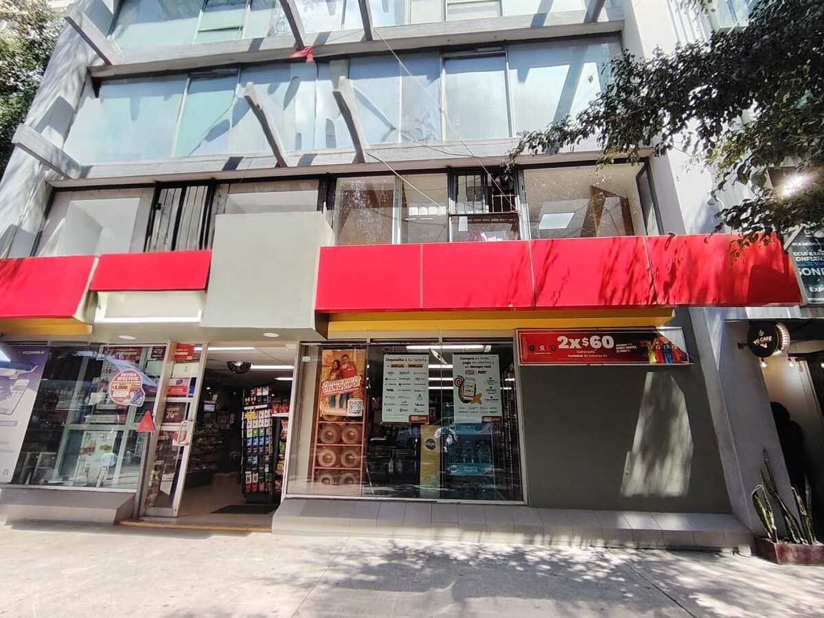 4 de 9
