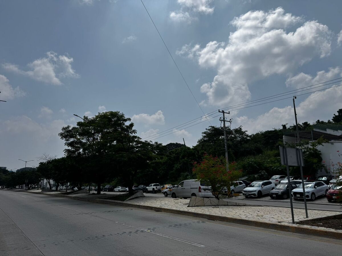 2 de 4