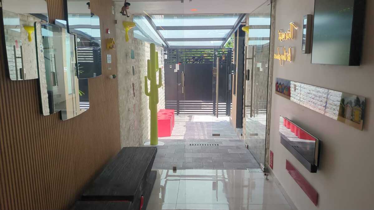 2 de 26
