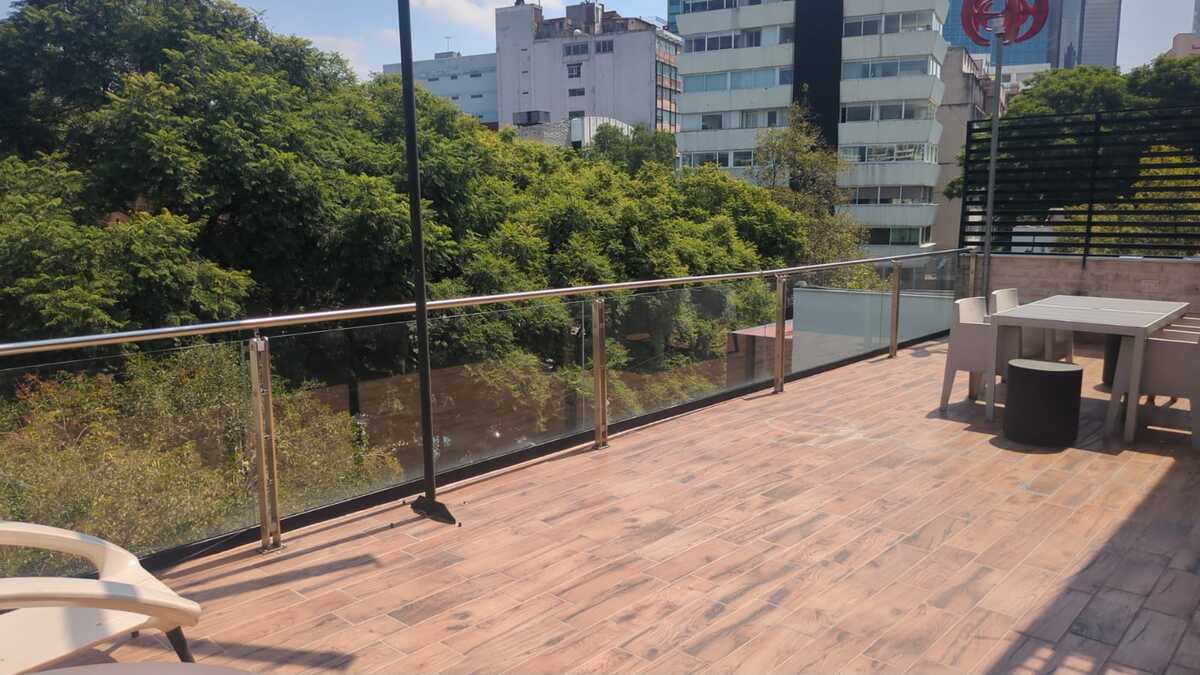 18 de 26