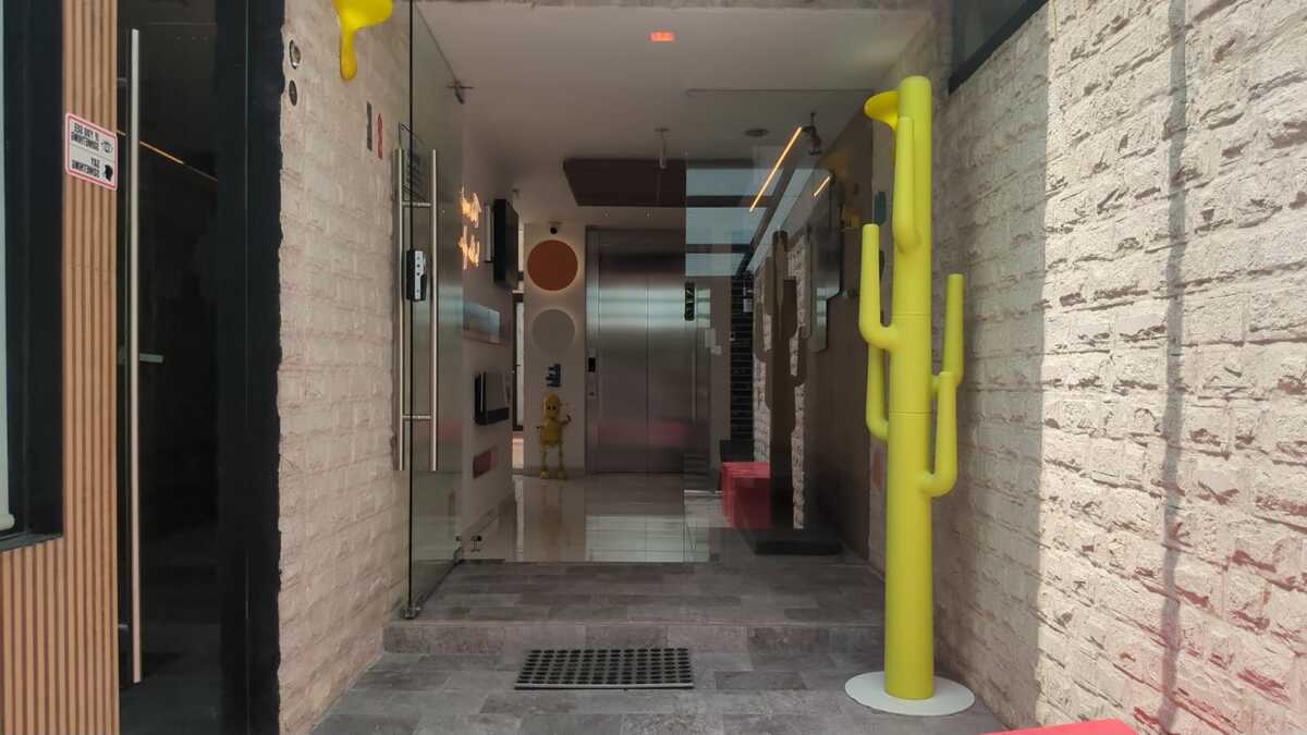 26 de 26