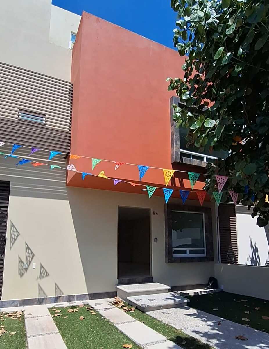 2 de 16