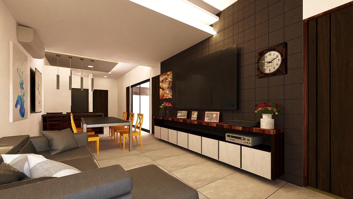 2 of 8: SALA