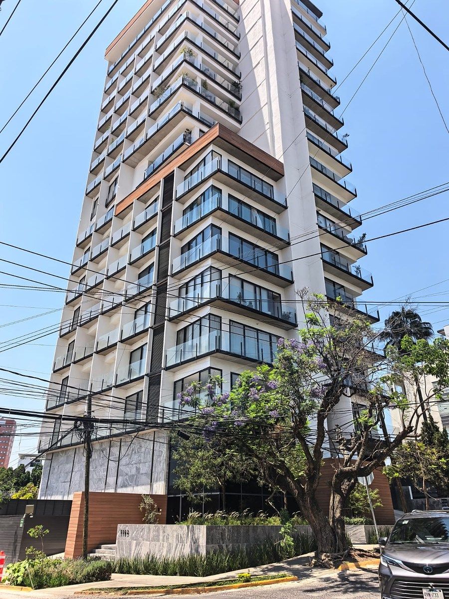 2 de 31
