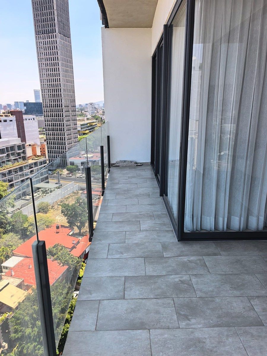 29 de 31