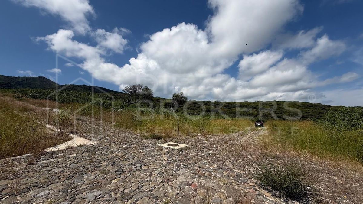 Terreno en Venta - Tuxcueca, Jalisco - foto 5