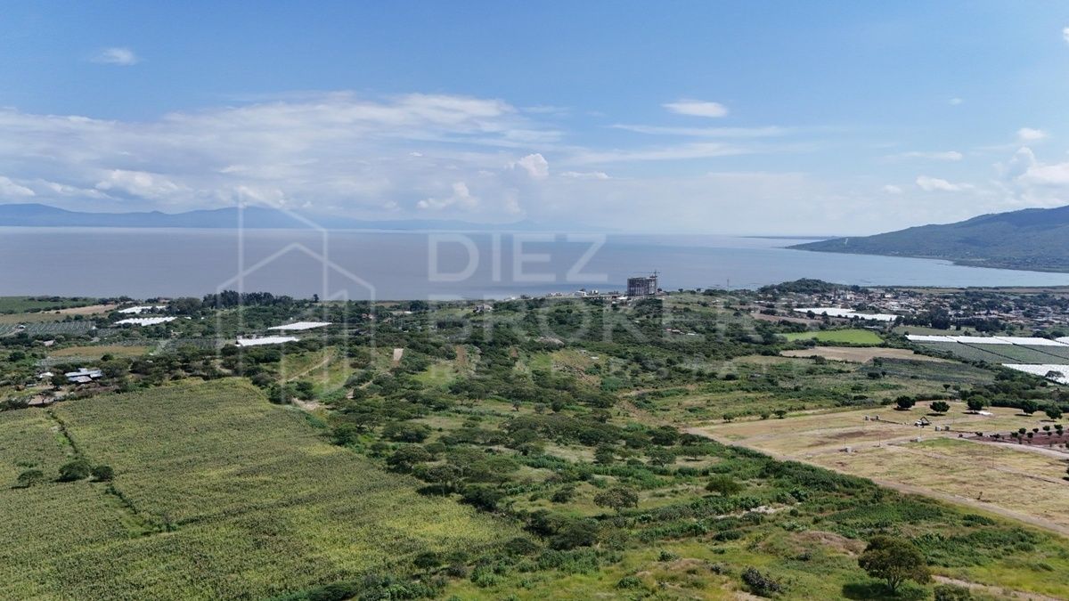 Terreno en Venta - Tuxcueca, Jalisco - foto 2