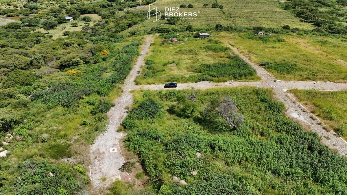 Terreno en Venta - Tuxcueca, Jalisco - foto 1