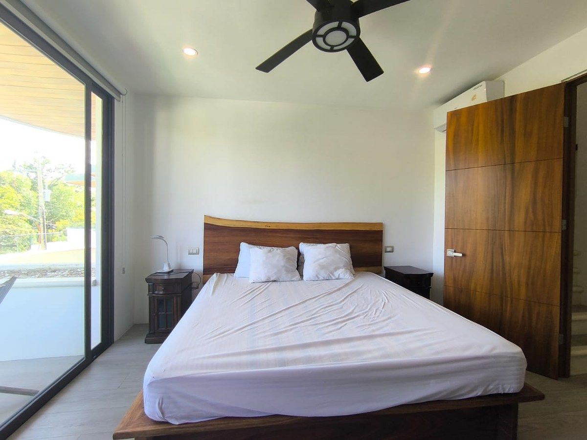 Departamento en Region 15, Tulum, foto 5 de 21