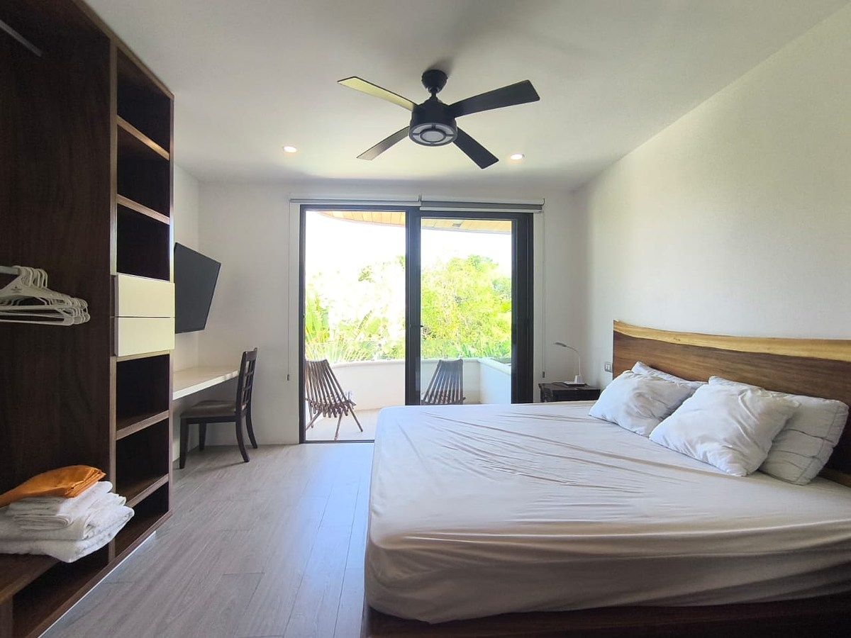 Departamento en Region 15, Tulum, foto 20 de 21