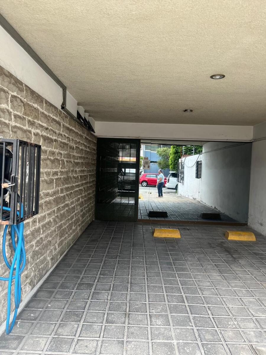 2 de 15