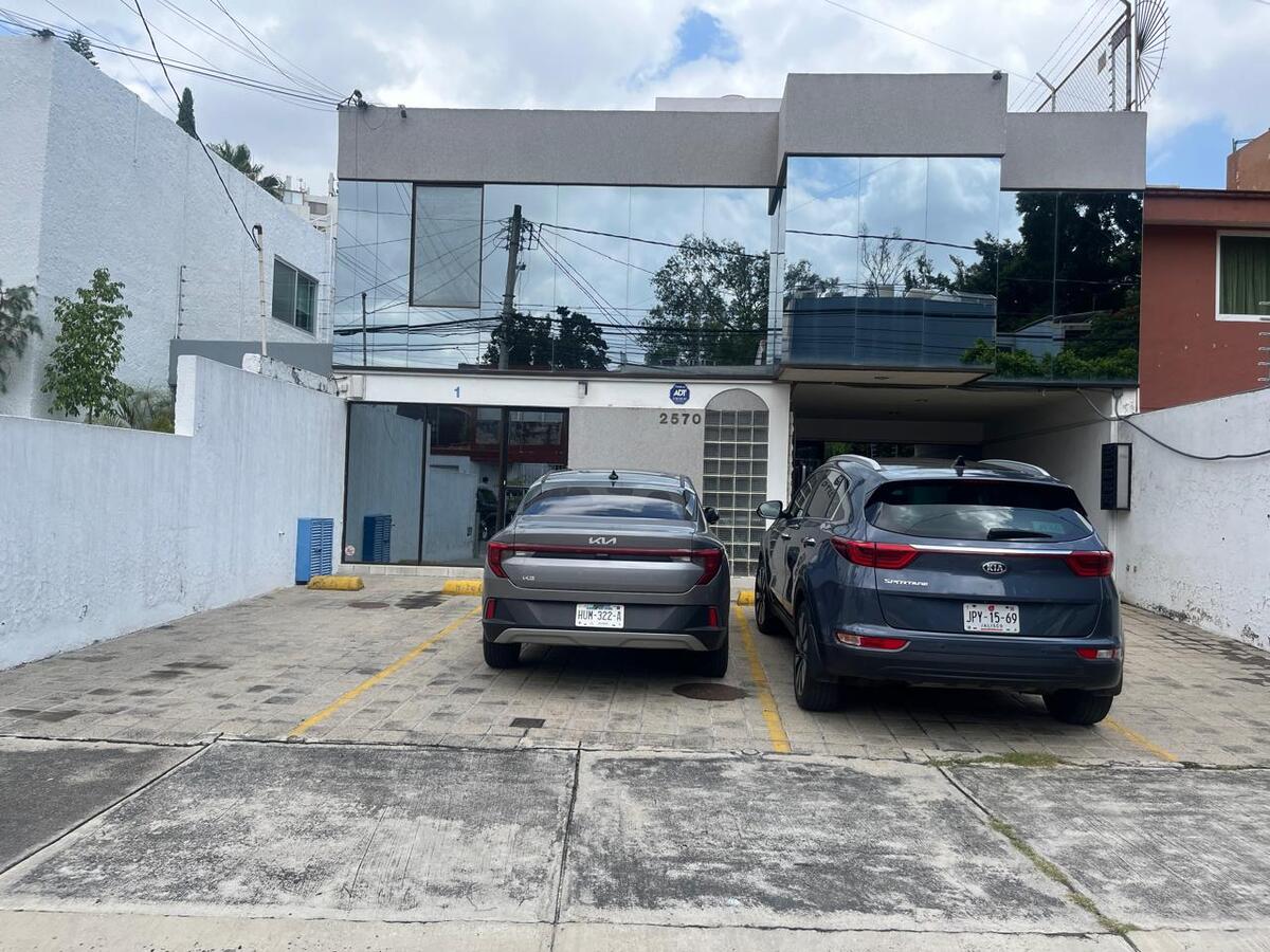 1 de 15