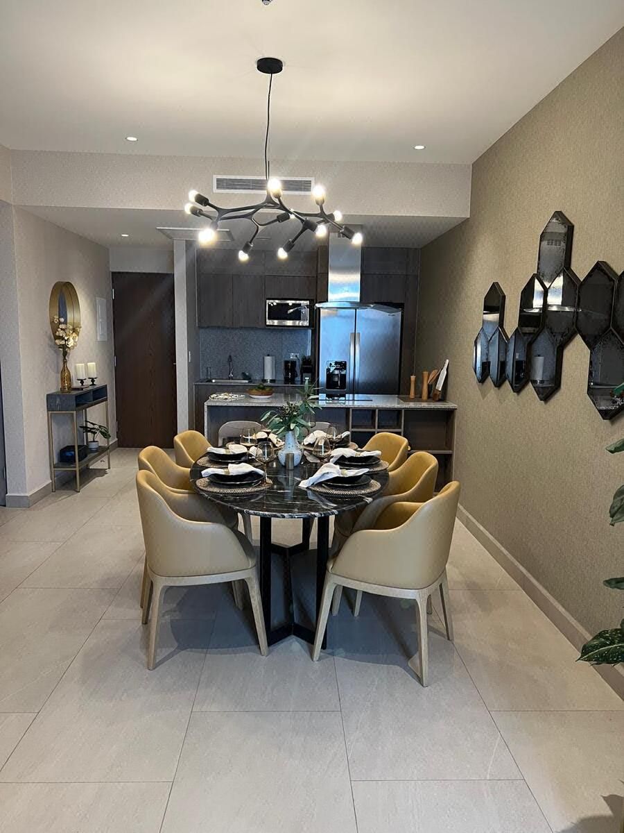 Departamento en Venta Zona Arboleda