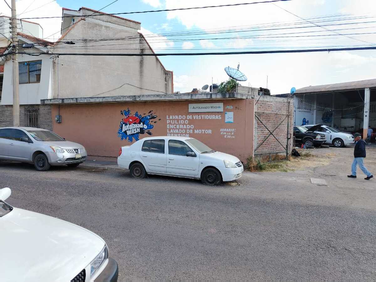 1 de 12