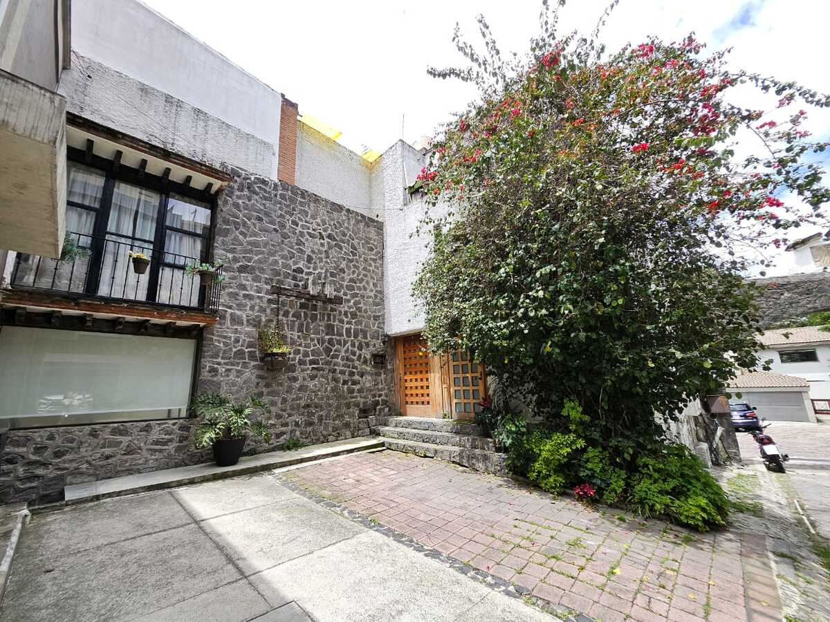 2 of 16: Casa en Venta en Real de las Lomas Rayo Vende ®