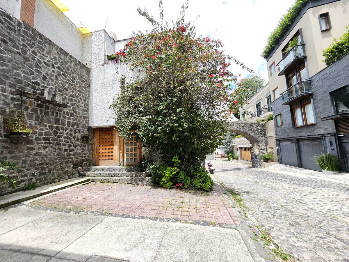 1 of 16: Casa en Venta en Real de las Lomas Rayo Vende ®