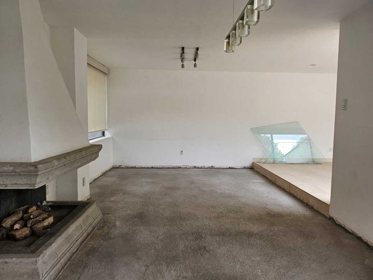 4 of 16: Casa en Venta en Real de las Lomas Rayo Vende ®