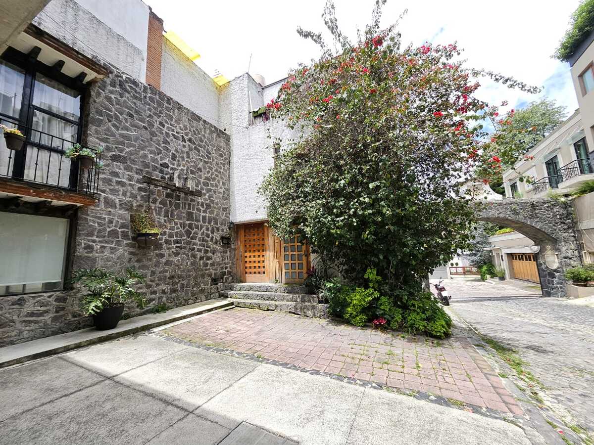 3 of 16: Casa en Venta en Real de las Lomas Rayo Vende ®