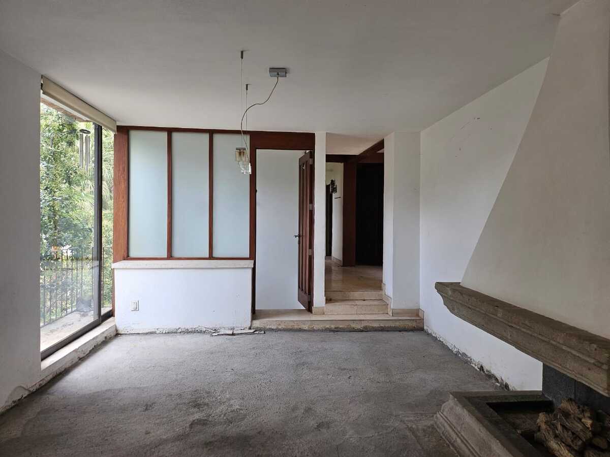5 of 16: Casa en Venta en Real de las Lomas Rayo Vende ®