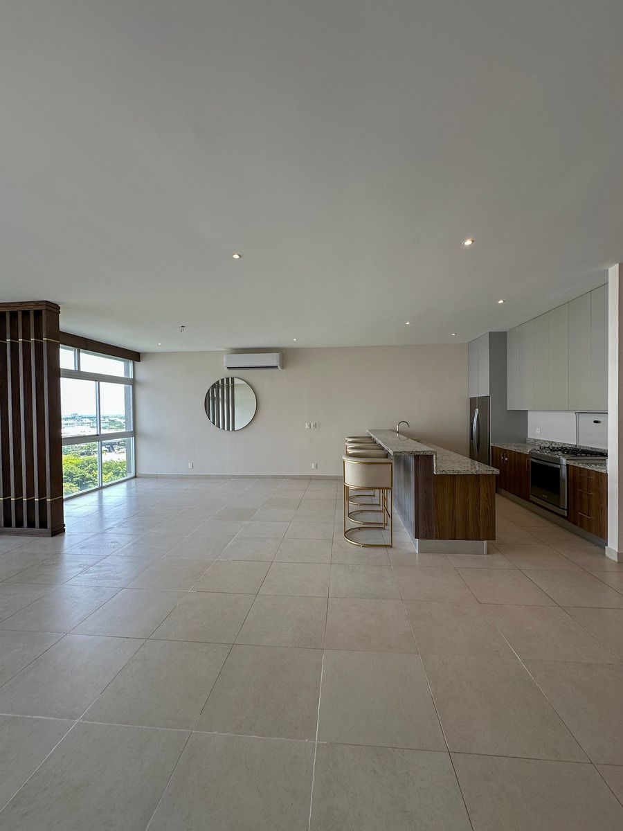 4 de 29: PH en venta Torre Atlántida Via Montejo