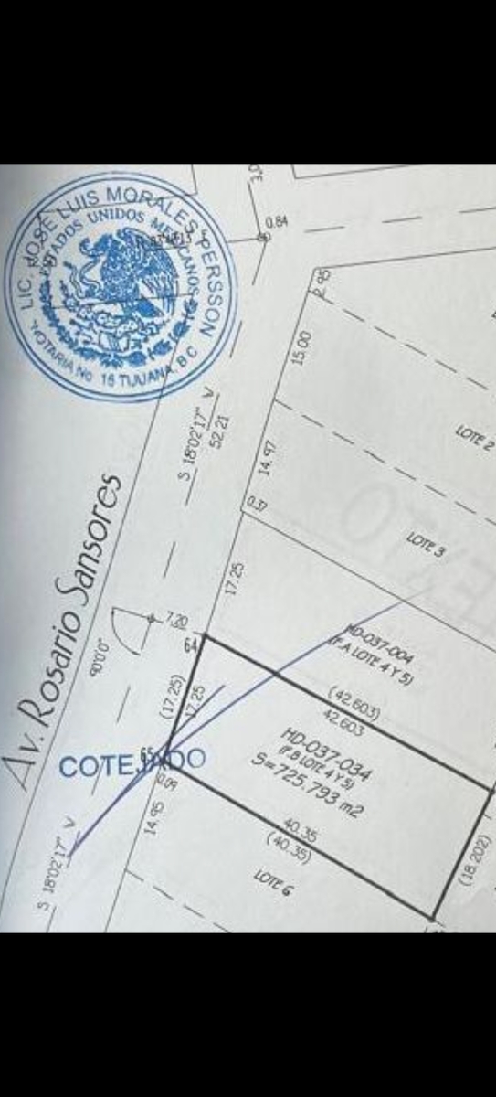 2 de 2