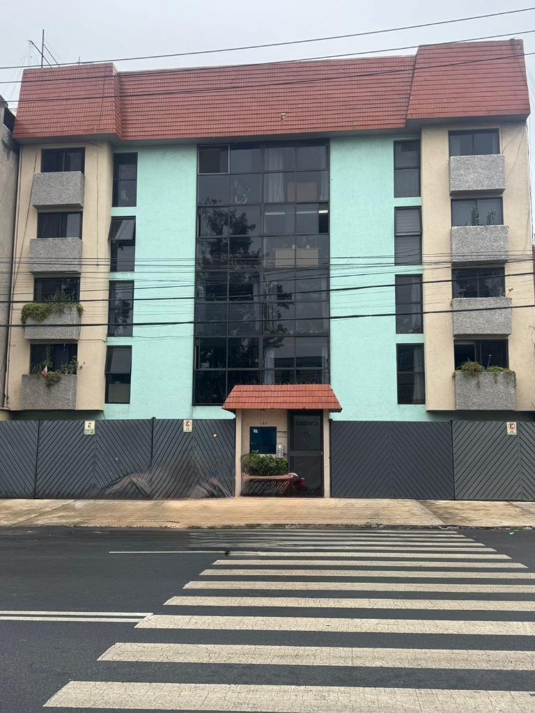 1 de 19