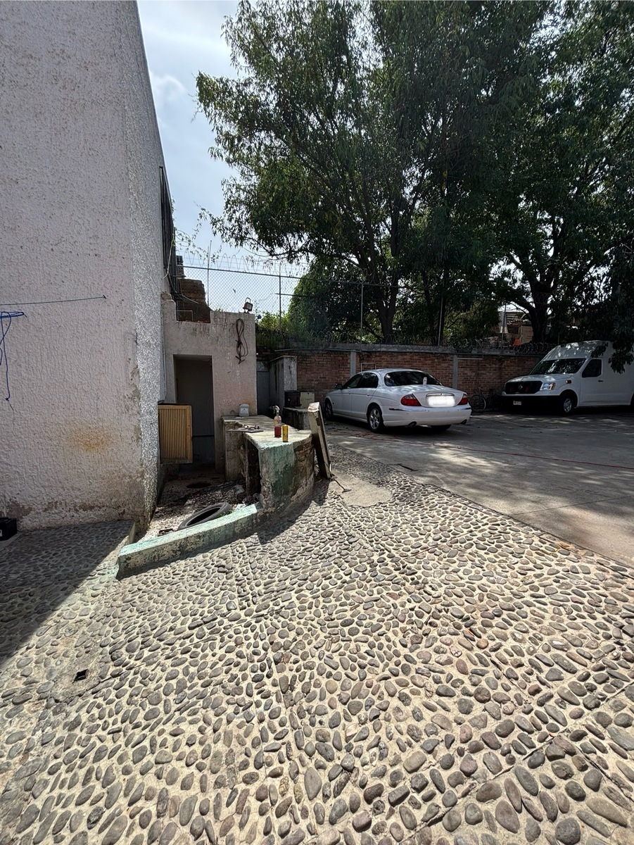 4 de 23
