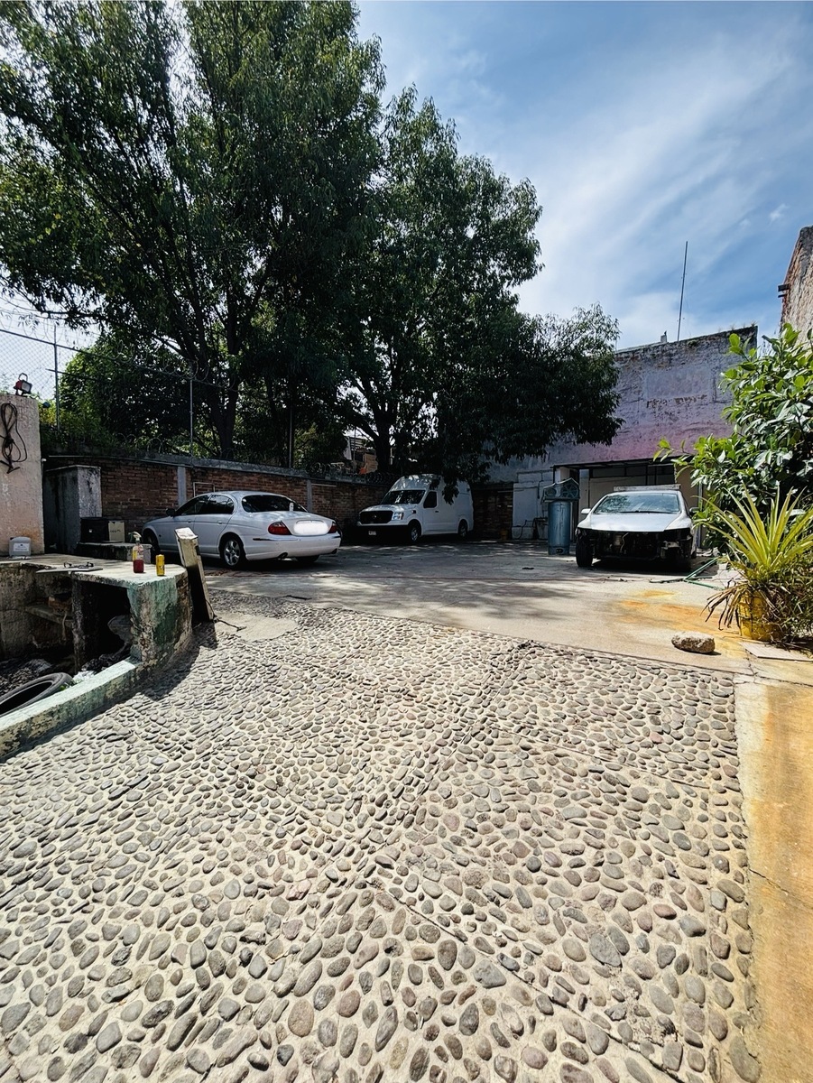 5 de 23