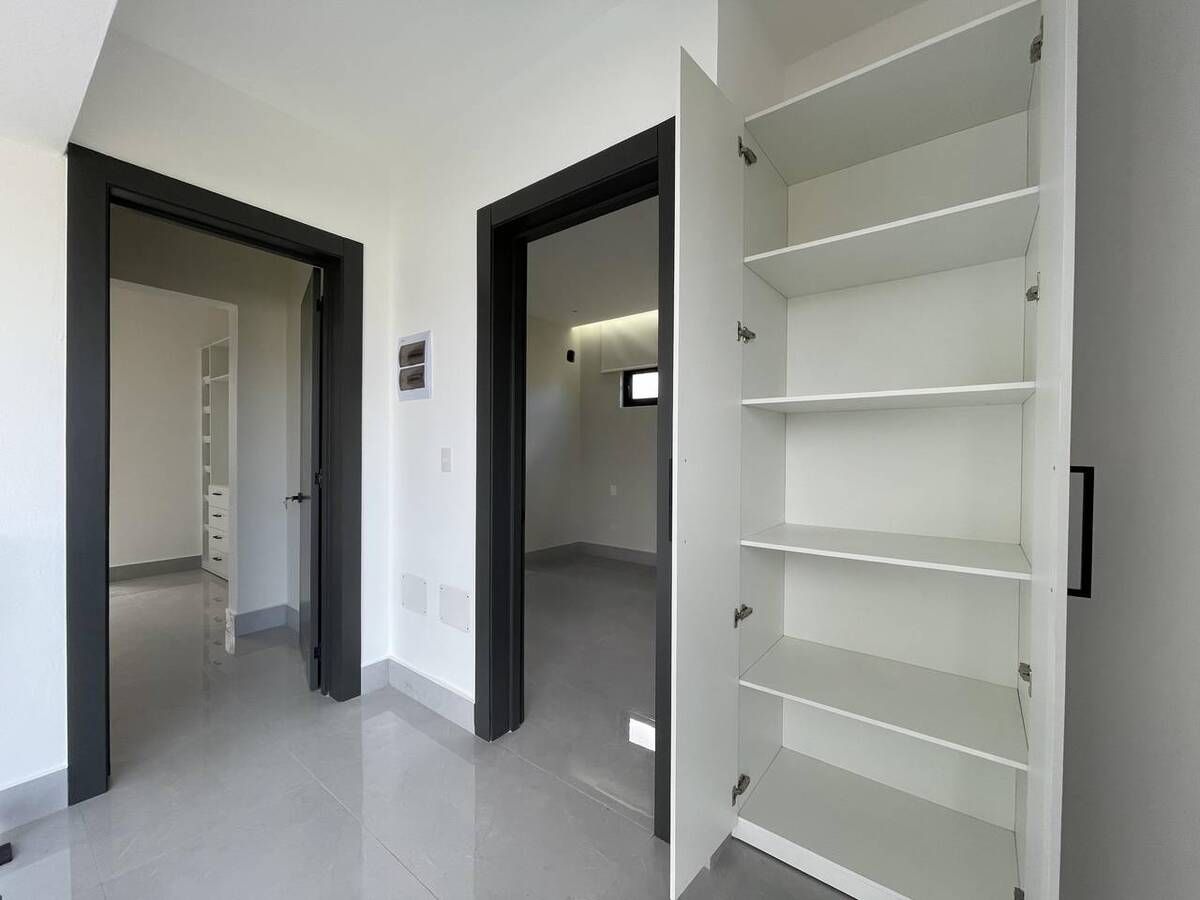 19 de 21: WALKING CLOSET