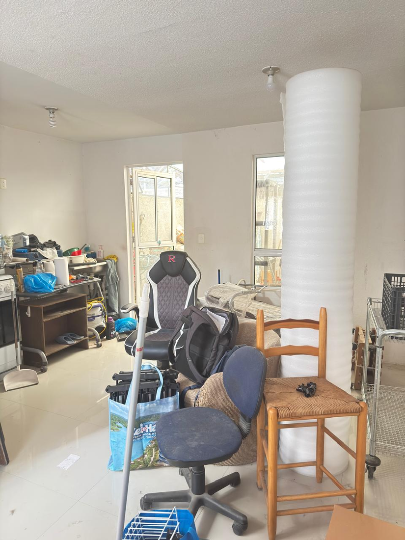 3 de 15
