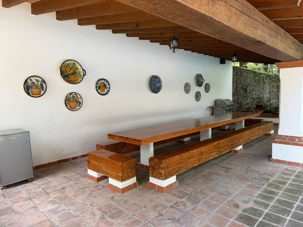 3 de 39