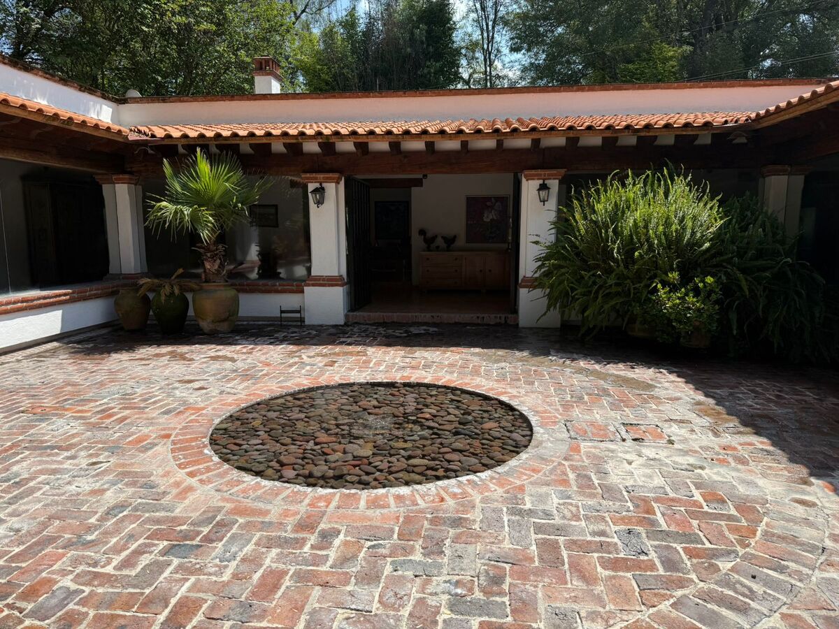 4 de 39