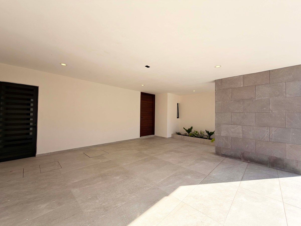 Casa em Lomas del Dorado, Boca del Río, foto 3 de 47