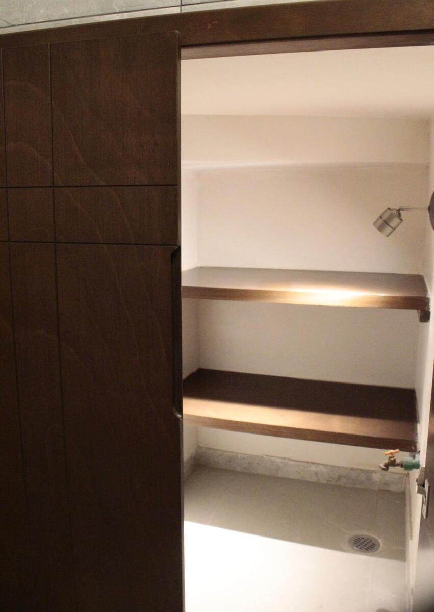 25 of 49