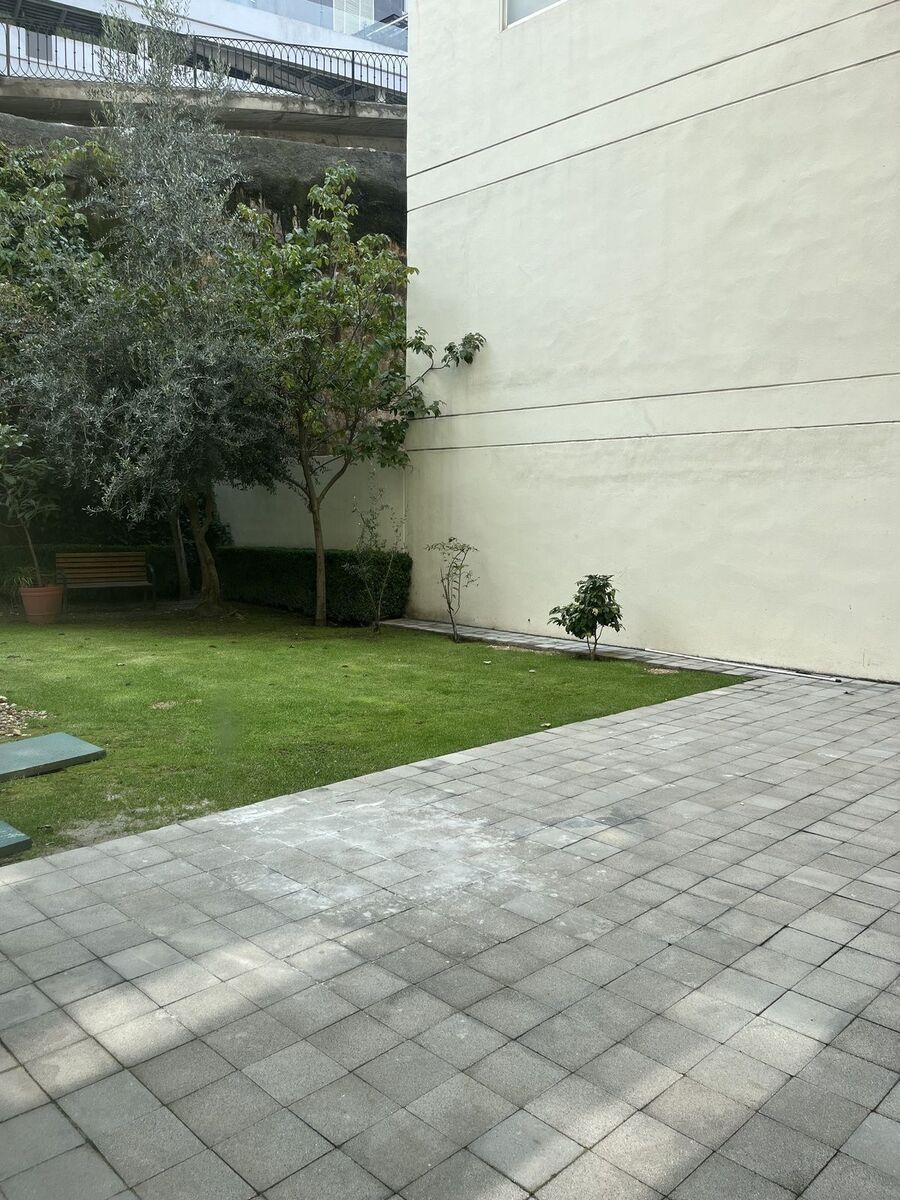 17 de 19