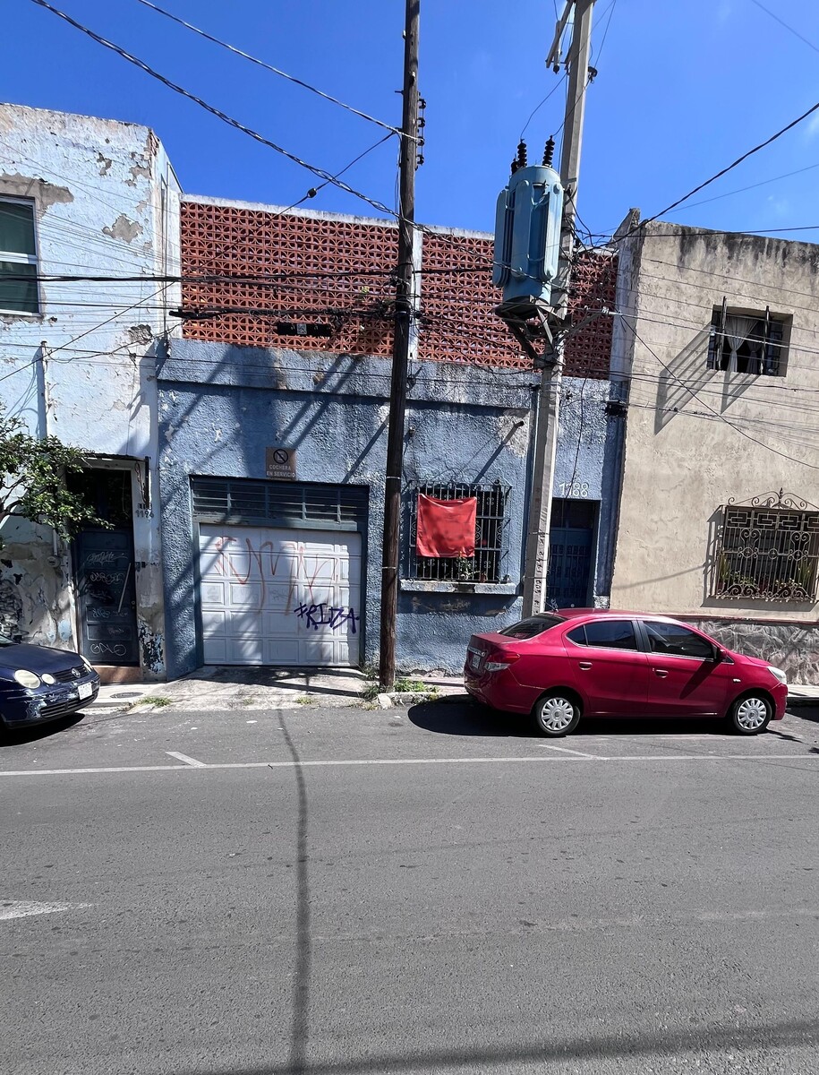 2 of 23
