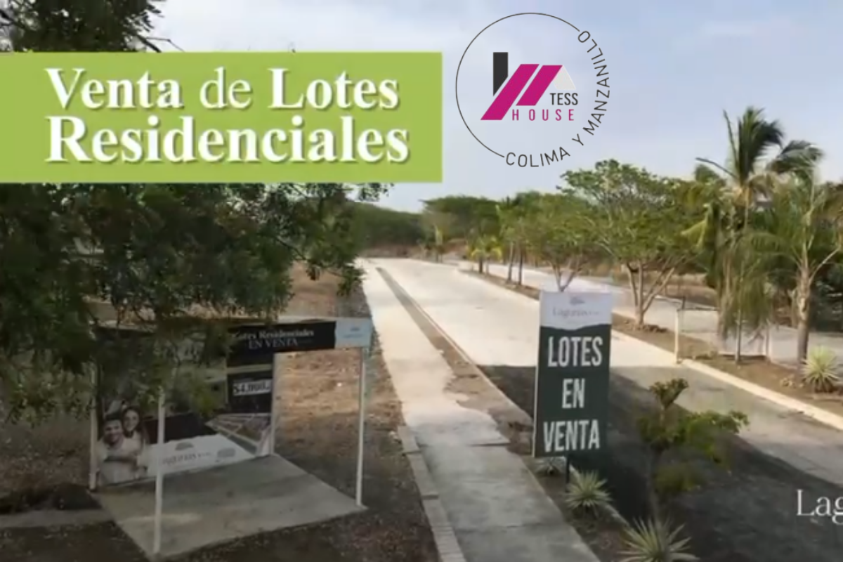 1 de 4