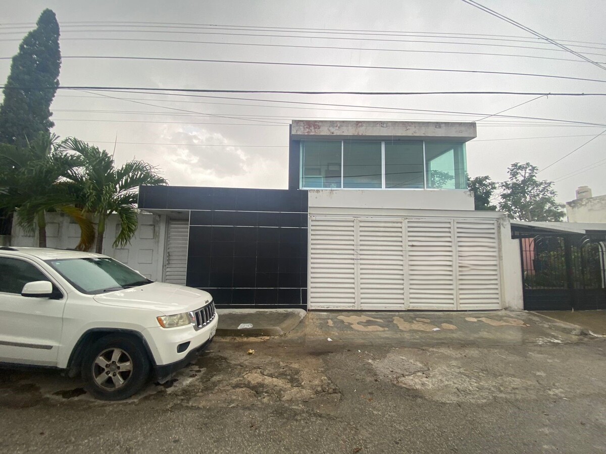 1 de 19