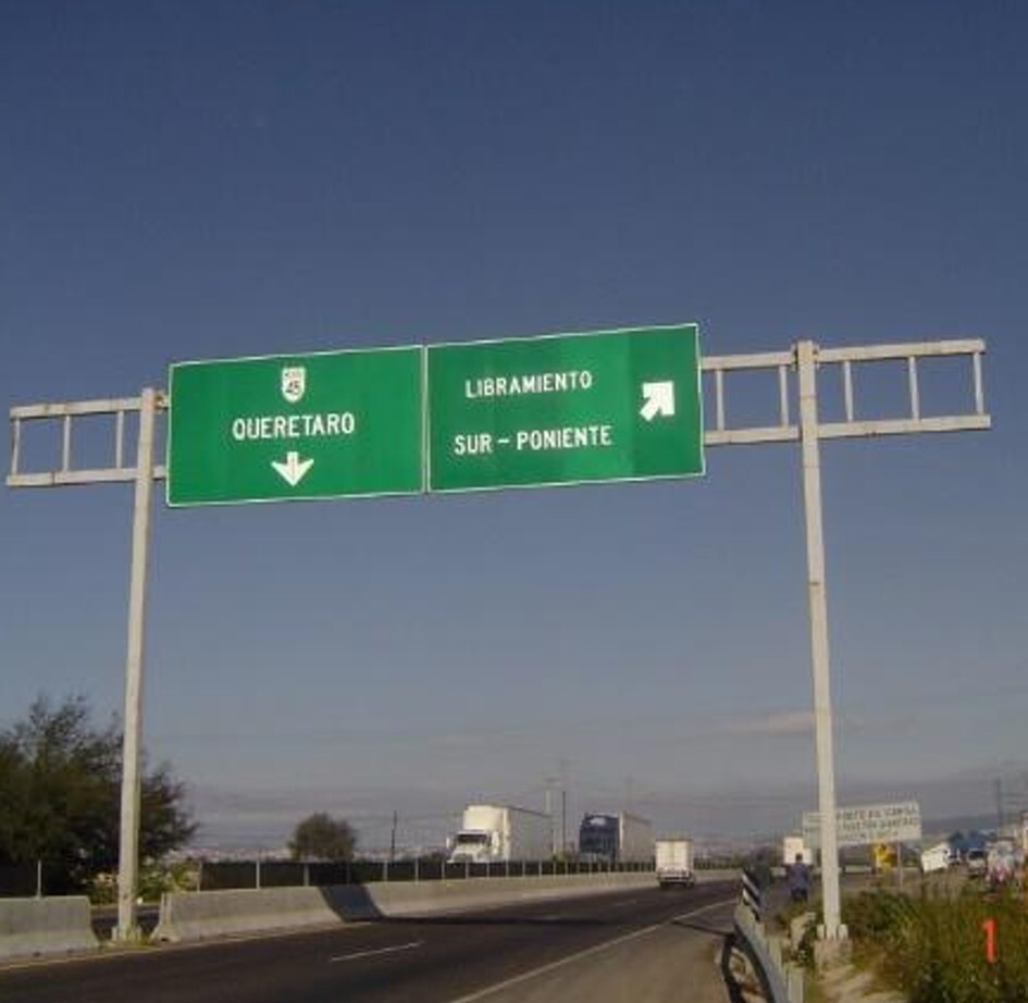5 de 18