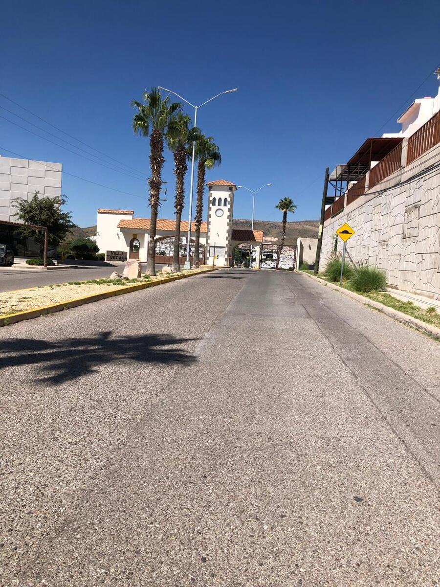 2 de 13