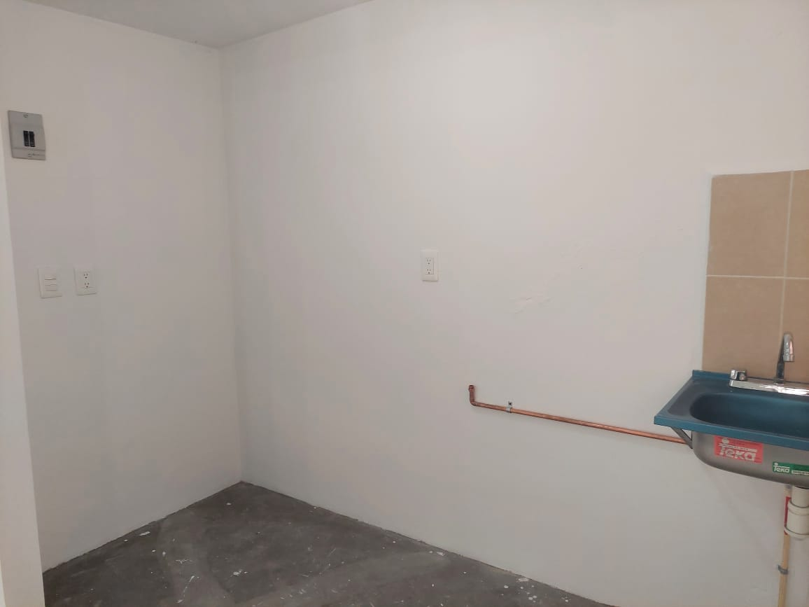 2 of 10