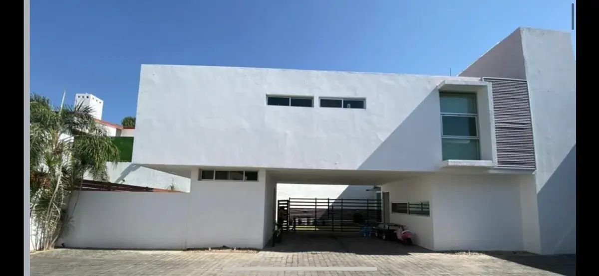 1 de 20
