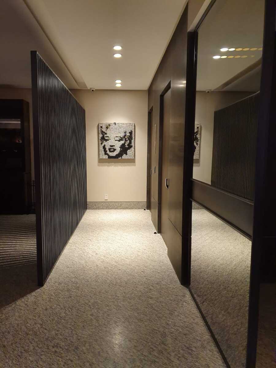 4 de 17